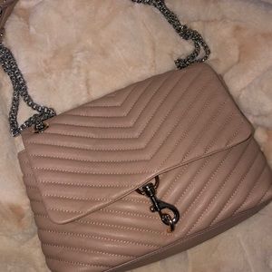 Rebecca minkoff Edie crossbody